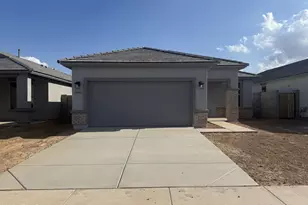 16981 W Spur Dr, Surprise, AZ 85387 - Photo 1