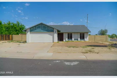 4060 E Karen Drive, Phoenix, AZ 85032 - Photo 1