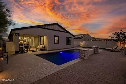 28755 N 131st Drive, Peoria, AZ 85383 - Photo 1