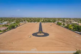 669 E Loma Vista, Gilbert, AZ 85295 - Photo 1