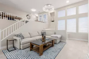 15221 N Clubgate Dr, Scottsdale, AZ 85254 - Photo 1