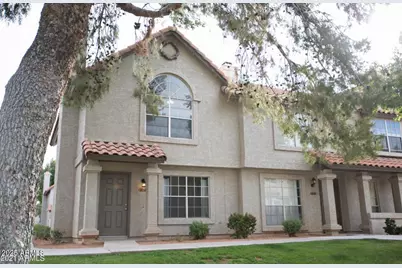 1961 N Hartford, Chandler, AZ 85225 - Photo 1