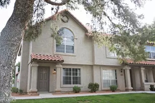 1961 N Hartford, Chandler, AZ 85225 - Photo 1