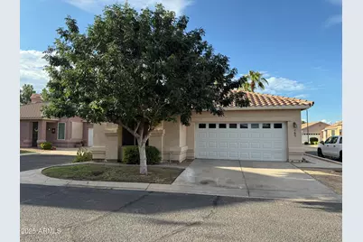 782 S Bedford, Chandler, AZ 85225 - Photo 1