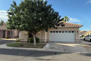 782 S Bedford, Chandler, AZ 85225 - Photo 1