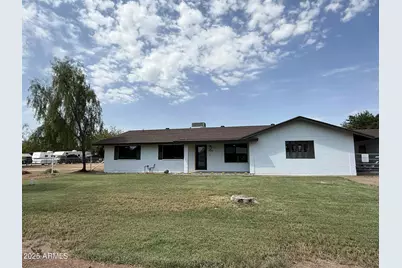 774 E Buffalo, Gilbert, AZ 85295 - Photo 1