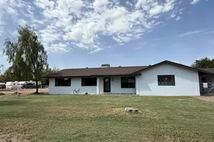 774 E Buffalo, Gilbert, AZ 85295 - Photo 1