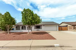 1924 E Fremont Dr, Tempe, AZ 85282 - Photo 1