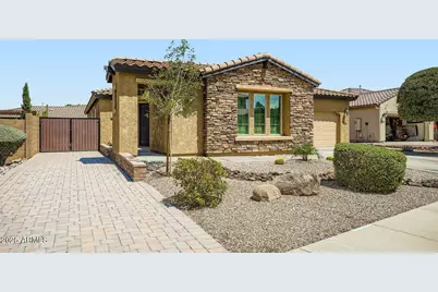 966 E Rojo, Gilbert, AZ 85297 - Photo 1
