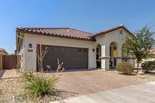 24970 N 172nd Ave, Surprise, AZ 85387 - Photo 1