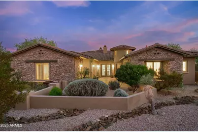 37342 N 97th Way, Scottsdale, AZ 85262 - Photo 1