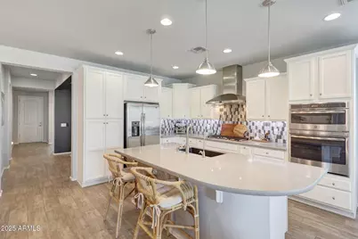 10008 E Tamery, Mesa, AZ 85212 - Photo 1