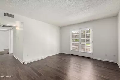 5995 N 78th Street #1111, Scottsdale, AZ 85250 - Photo 1