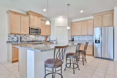 12341 W State Avenue, Glendale, AZ 85307 - Photo 1