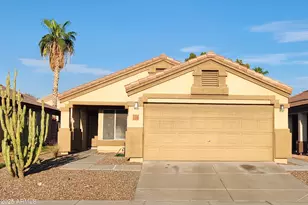 20413 N 30th Pl, Phoenix, AZ 85050 - Photo 1