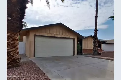 15253 N 53rd, Glendale, AZ 85306 - Photo 1