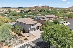 6858 W Peak View Rd, Peoria, AZ 85383 - Photo 1