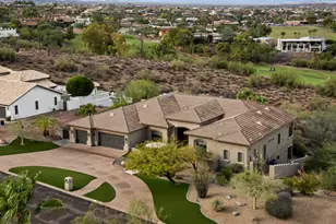 16908 E Monterey Dr, Fountain Hills, AZ 85268 - Photo 1