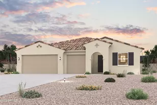 17825 W Fulton St, Goodyear, AZ 85338 - Photo 1