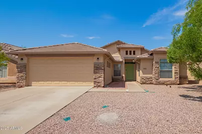 1902 S 86th Drive, Tolleson, AZ 85353 - Photo 1