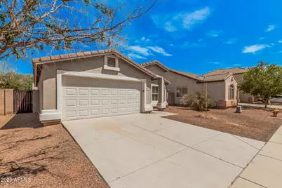 1016 E La Salle Street, Phoenix, AZ 85040 - Photo 1