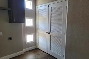 2930 N 333rd Ave, Tonopah, AZ 85354 - Photo 4