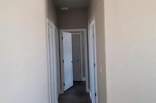2930 N 333rd Ave, Tonopah, AZ 85354 - Photo 14