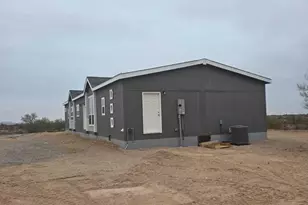 2930 N 333rd Ave, Tonopah, AZ 85354 - Photo 2