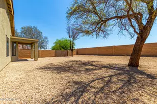 2313 W Carter Rd, Phoenix, AZ 85041 - Photo 1