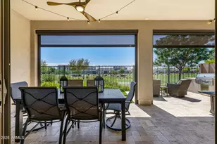 17391 W Guthrie St, Surprise, AZ 85388 - Photo 1