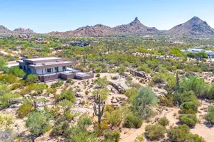 28254 N 95th St, Scottsdale, AZ 85262 - Photo 1