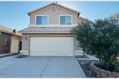 7830 S 26th Street, Phoenix, AZ 85042 - Photo 1