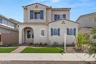 26421 N 22nd Dr, Phoenix, AZ 85085 - Photo 1