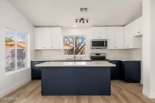 4545 N 67th Ave, Phoenix, AZ 85033 - Photo 1