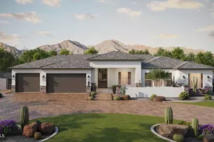 17045 E Dl Ln, Rio Verde, AZ 85263 - Photo 1
