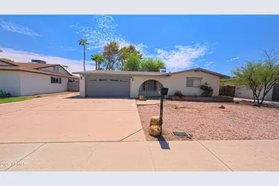 1953 E Orion Street, Tempe, AZ 85283 - Photo 1