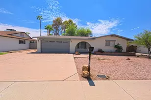 1953 E Orion, Tempe, AZ 85283 - Photo 1