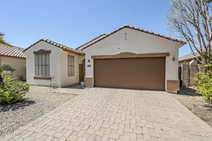 10233 W Cordes Rd, Tolleson, AZ 85353 - Photo 1