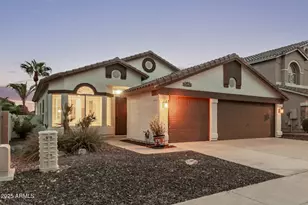 1009 E Mountain Vista Dr, Phoenix, AZ 85048 - Photo 1