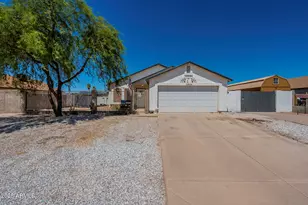 11654 W Obregon Dr, Arizona City, AZ 85123 - Photo 1