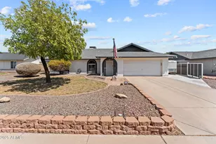 8632 W Ruth Ave, Peoria, AZ 85345 - Photo 1