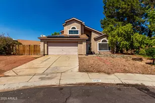 6137 W Crocus Dr, Glendale, AZ 85306 - Photo 1
