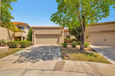 10660 E Vogel Avenue, Scottsdale, AZ 85258 - Photo 1