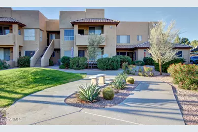 1825 W Ray Road #2070, Chandler, AZ 85224 - Photo 1