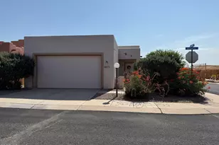 573 S Meadowood Ln, Sierra Vista, AZ 85635 - Photo 1