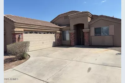 10505 W Magnolia, Tolleson, AZ 85353 - Photo 1