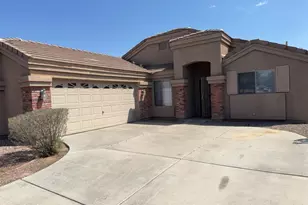 10505 W Magnolia, Tolleson, AZ 85353 - Photo 1