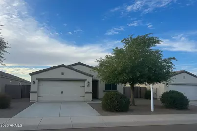 13174 E Desert Lily, Florence, AZ 85132 - Photo 1