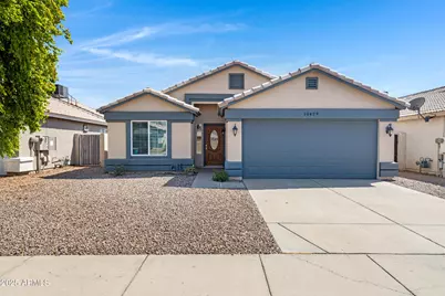 10429 W Windsor, Glendale, AZ 85307 - Photo 1