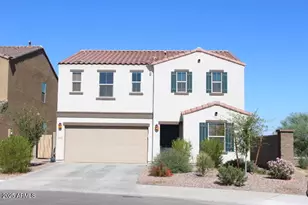 12524 W Myrtle Ave, Glendale, AZ 85307 - Photo 1